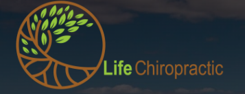 Life Chiropractic Grass Valley